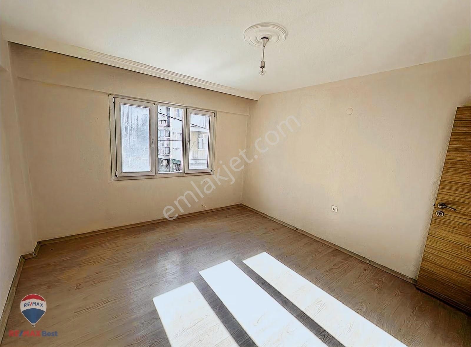 45 Bornova Çınar Mah. Cadde Üstü Kiralık 3+1 Daire - Görsel 26