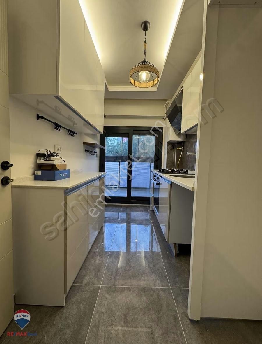 52 Hakan Büyükten Şemikler İzban Durağı Yürüme Mesafesi 2+1daire - Görsel 10