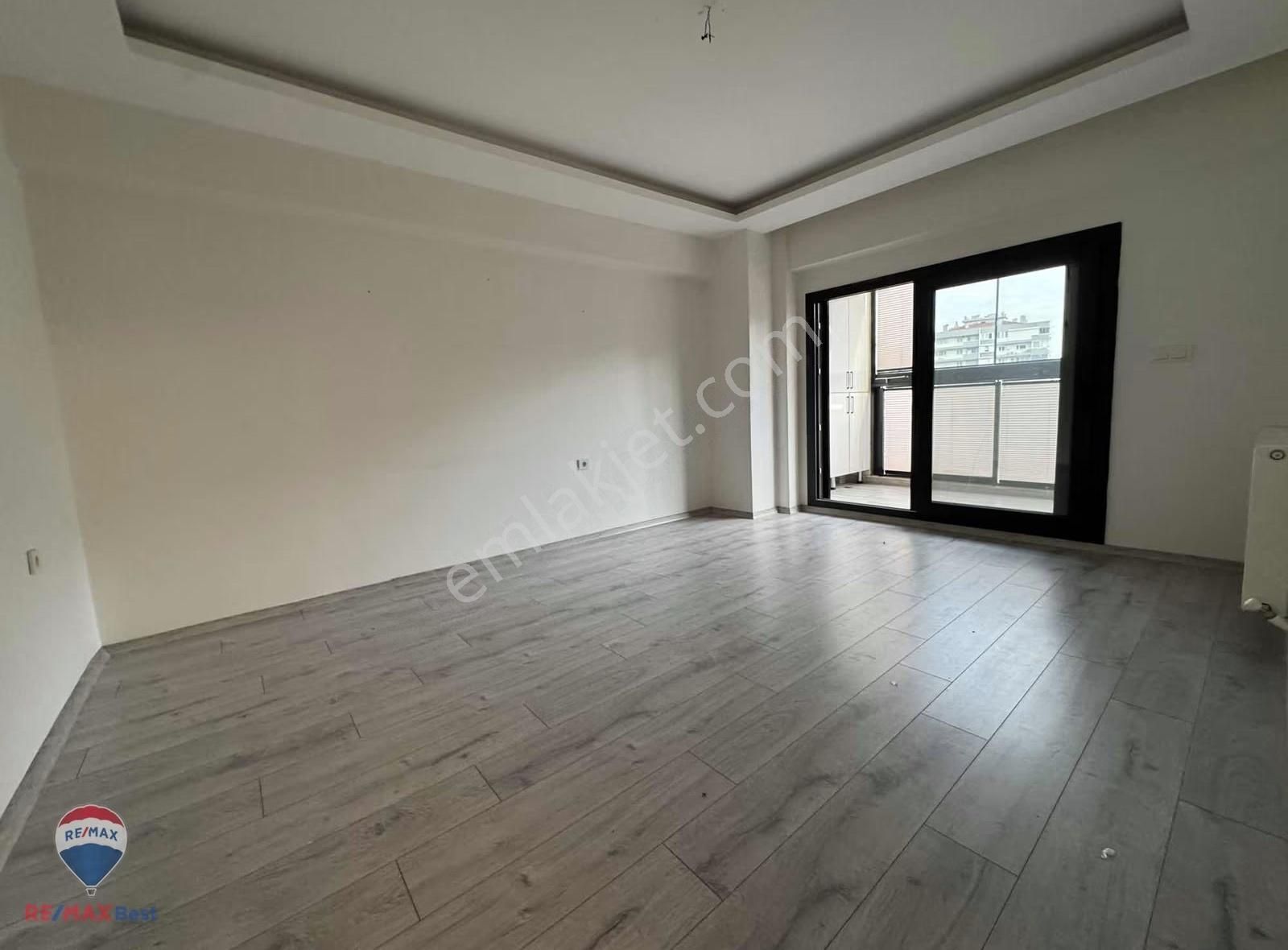 52 Hakan Büyükten Şemikler İzban Durağı Yürüme Mesafesi 2+1daire - Görsel 20