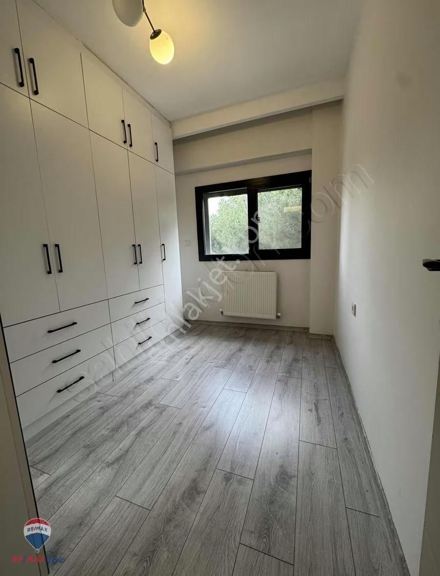 52 Hakan Büyükten Şemikler İzban Durağı Yürüme Mesafesi 2+1daire - Görsel 8