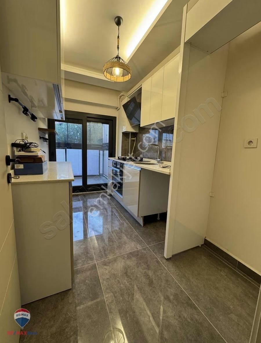 52 Hakan Büyükten Şemikler İzban Durağı Yürüme Mesafesi 2+1daire - Görsel 5