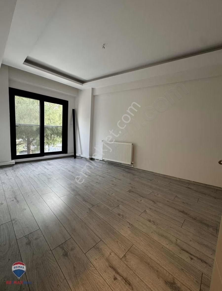 52 Hakan Büyükten Şemikler İzban Durağı Yürüme Mesafesi 2+1daire - Görsel 4