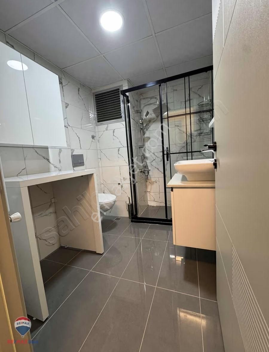 52 Hakan Büyükten Şemikler İzban Durağı Yürüme Mesafesi 2+1daire - Görsel 14