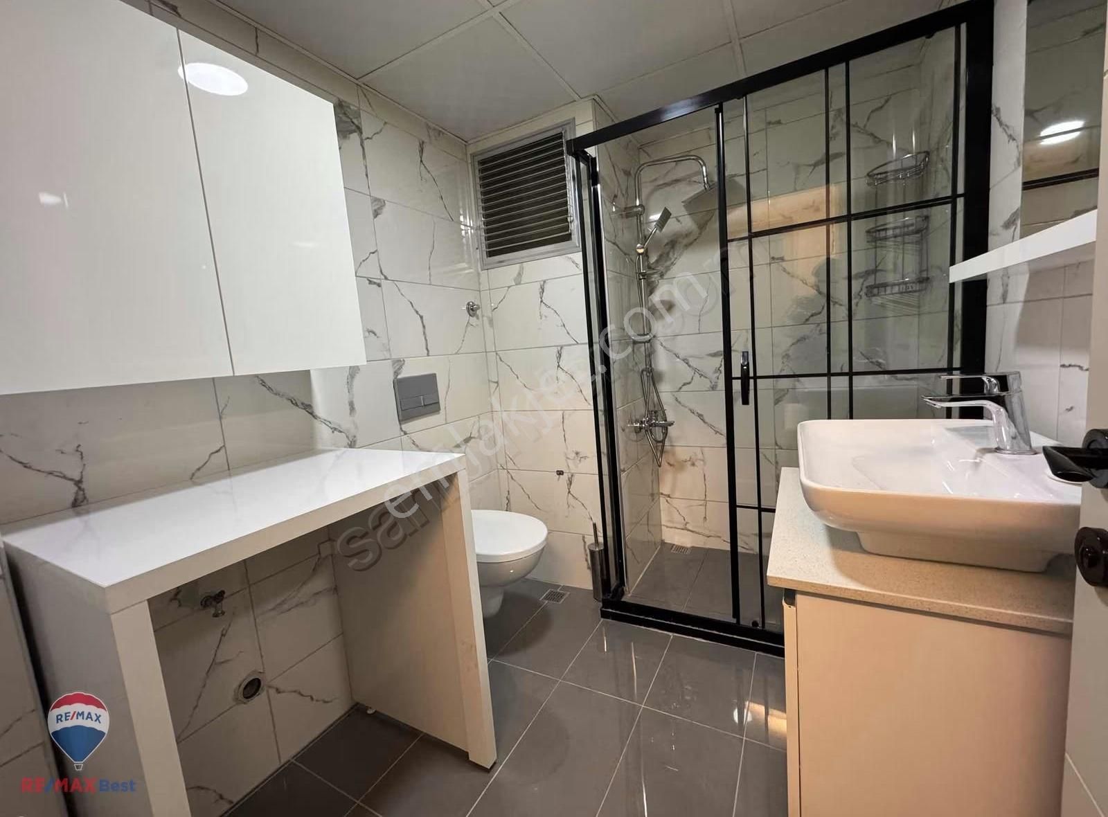 52 Hakan Büyükten Şemikler İzban Durağı Yürüme Mesafesi 2+1daire - Görsel 11