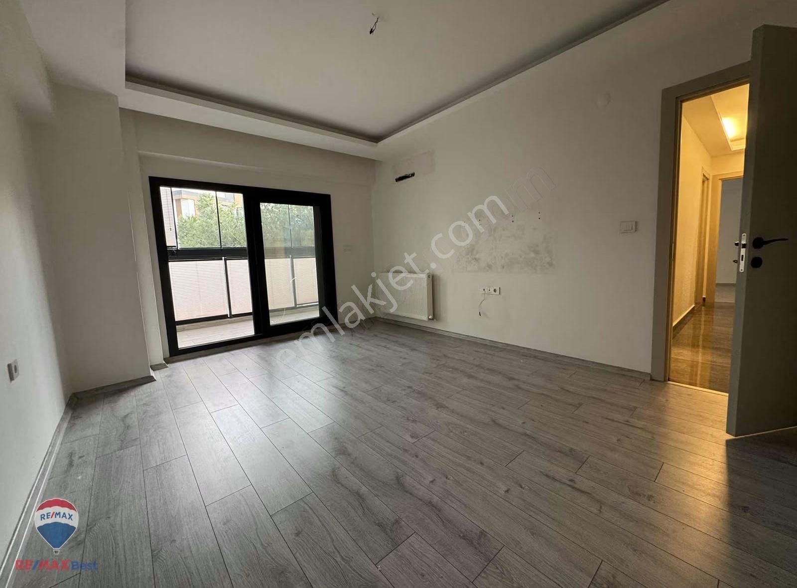 52 Hakan Büyükten Şemikler İzban Durağı Yürüme Mesafesi 2+1daire - Görsel 7