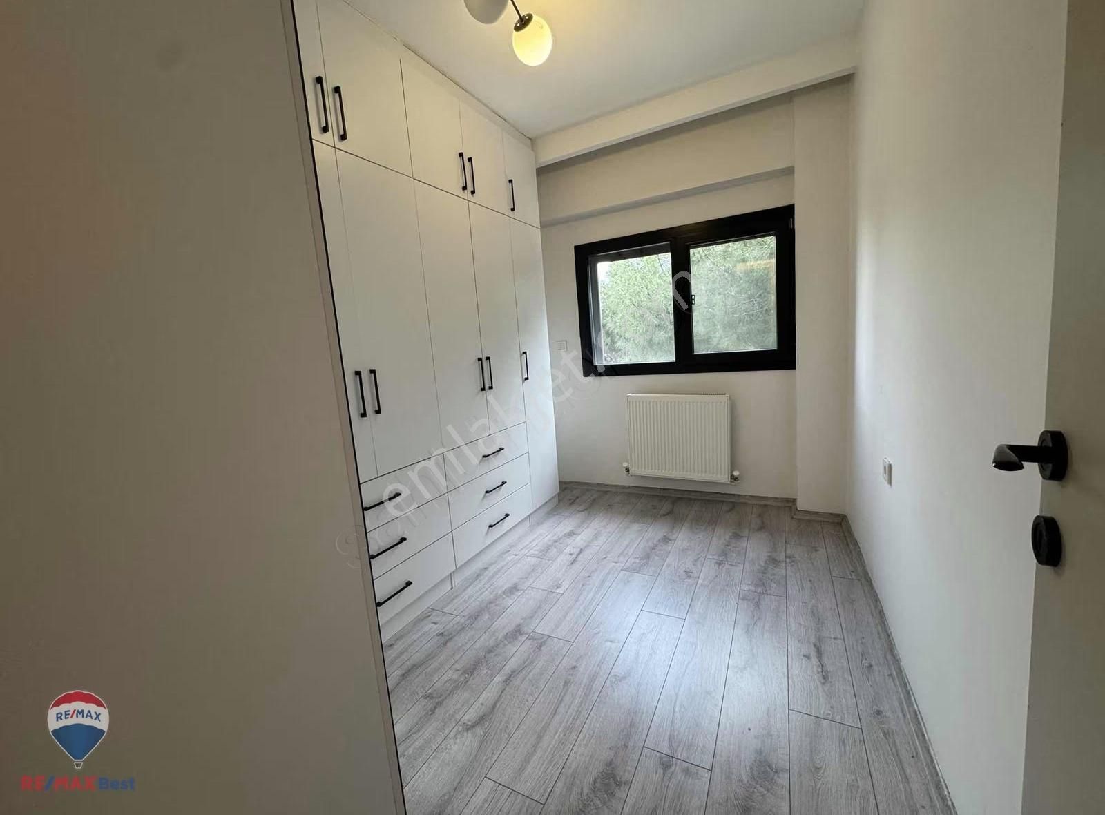 52 Hakan Büyükten Şemikler İzban Durağı Yürüme Mesafesi 2+1daire - Görsel 2