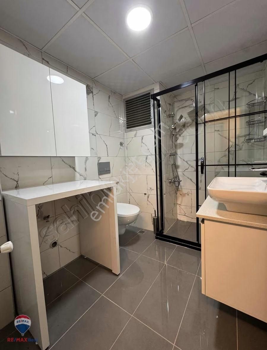 52 Hakan Büyükten Şemikler İzban Durağı Yürüme Mesafesi 2+1daire - Görsel 6