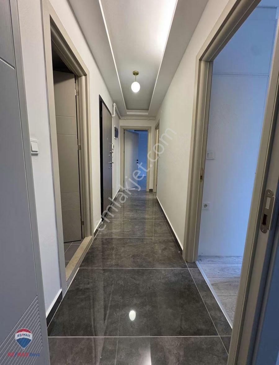 52 Hakan Büyükten Şemikler İzban Durağı Yürüme Mesafesi 2+1daire - Görsel 13