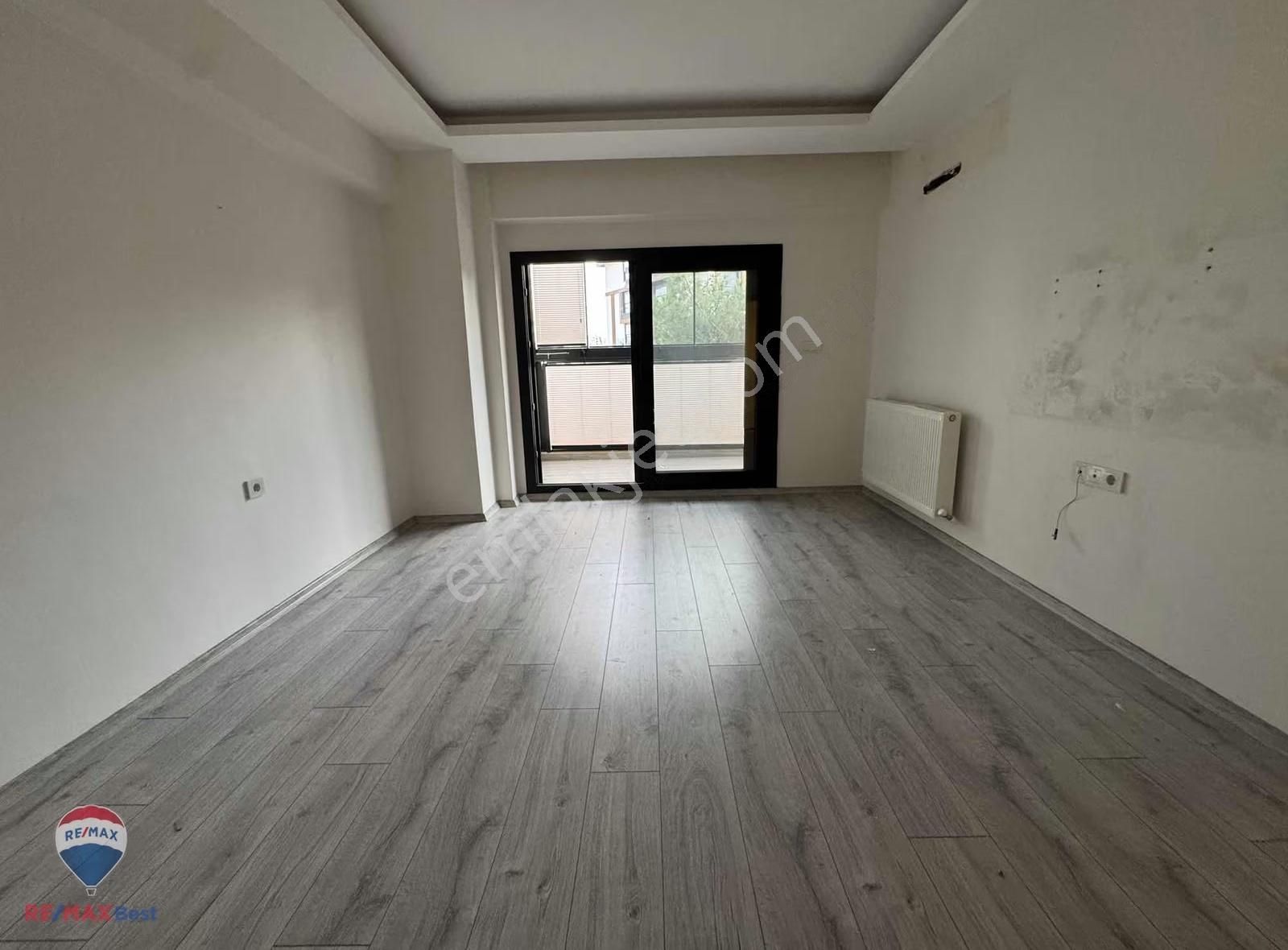 52 Hakan Büyükten Şemikler İzban Durağı Yürüme Mesafesi 2+1daire - Görsel 16