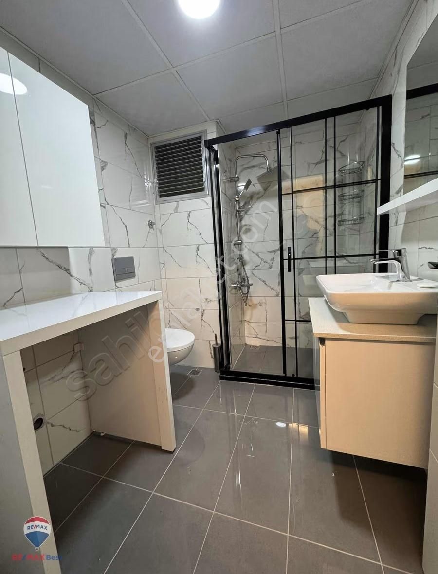 52 Hakan Büyükten Şemikler İzban Durağı Yürüme Mesafesi 2+1daire - Görsel 3