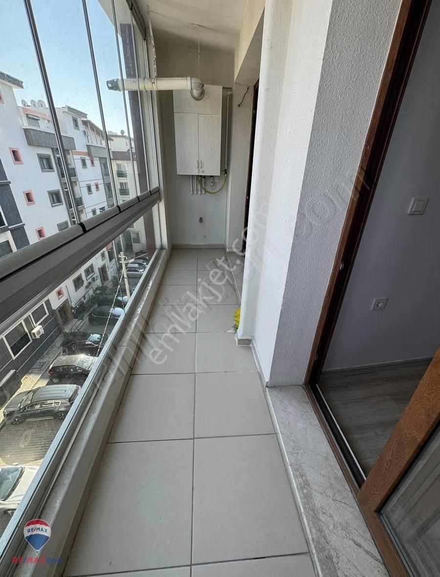 51 Hakan Büyük"ten Dedebaşı Mahallesi Ordu Bulvar Yakını2+1daire - Görsel 10