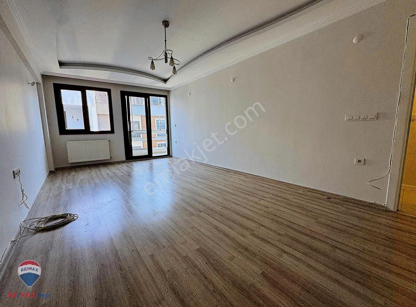 51 Hakan Büyük"ten Dedebaşı Mahallesi Ordu Bulvar Yakını2+1daire - Görsel 6