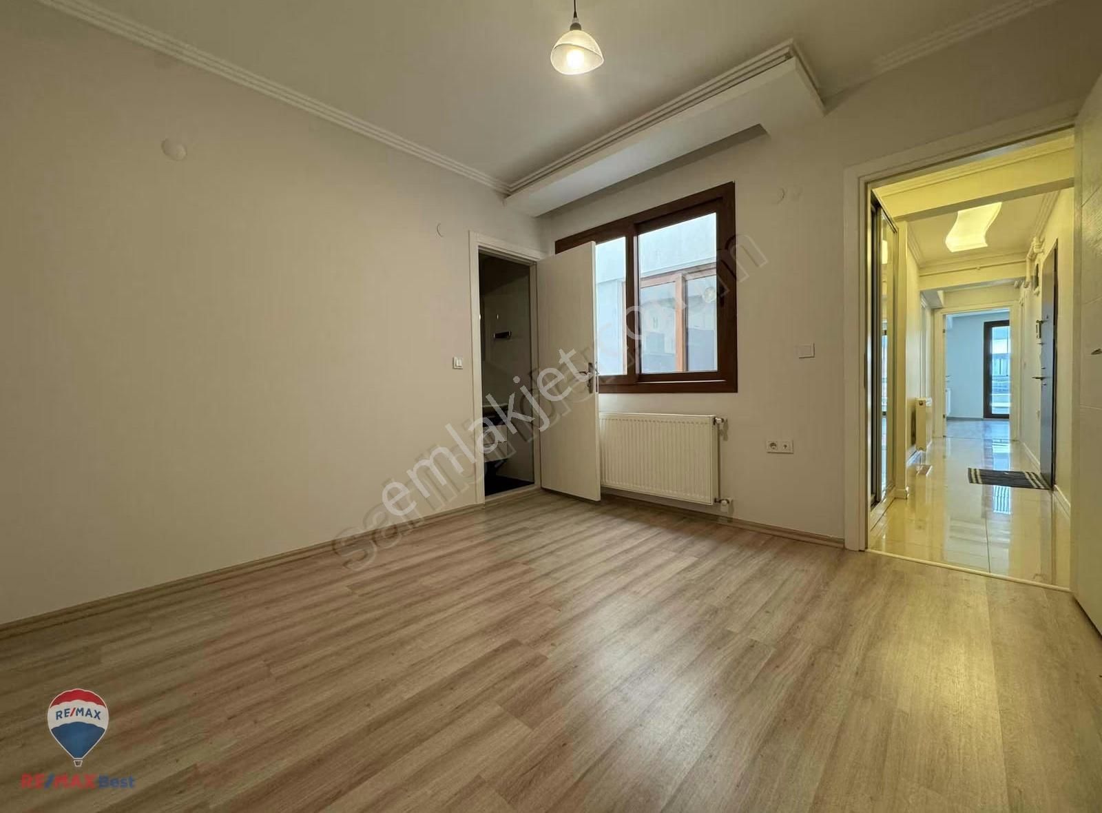 51 Hakan Büyük"ten Dedebaşı Mahallesi Ordu Bulvar Yakını2+1daire - Görsel 2