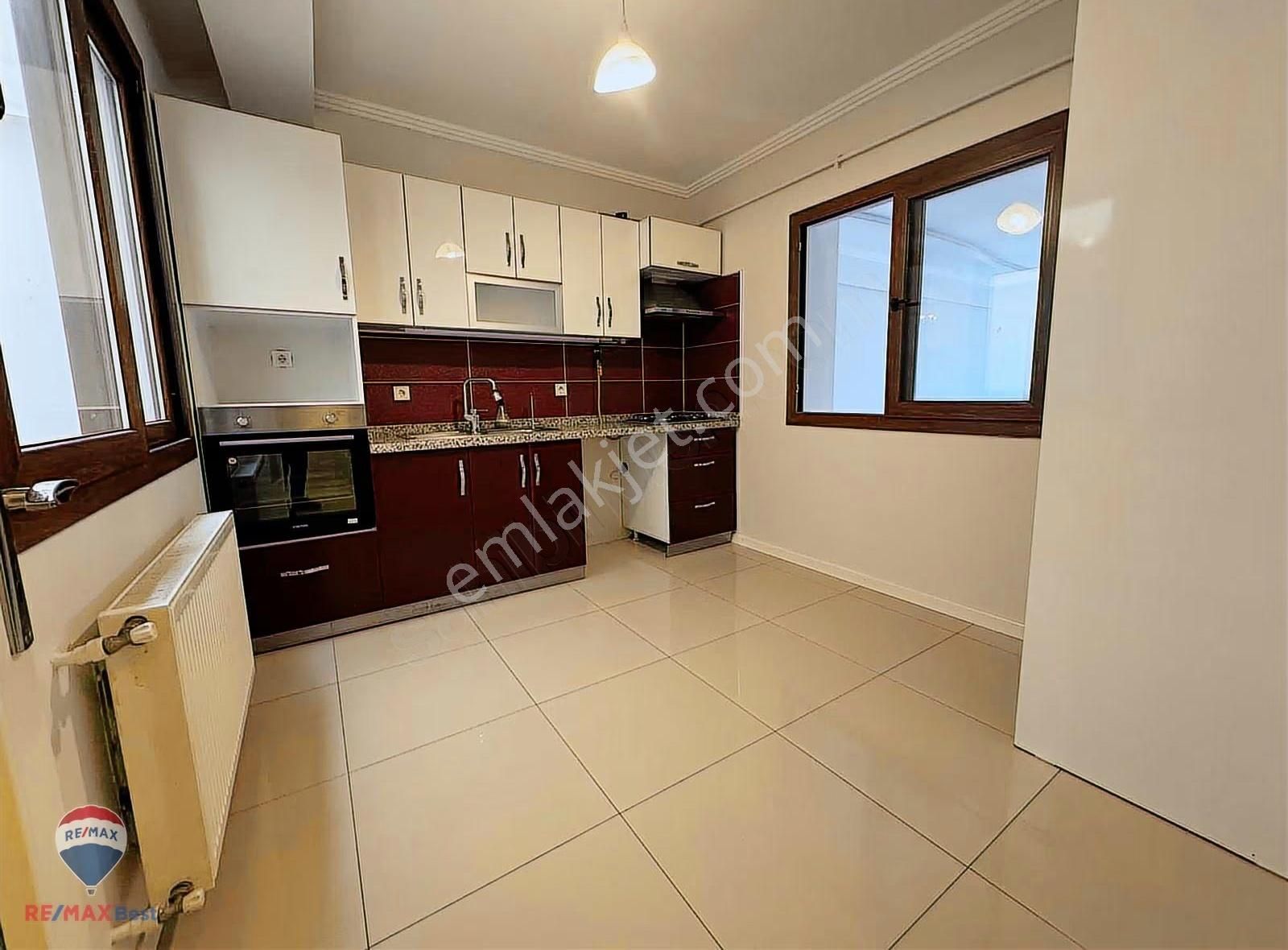 51 Hakan Büyük"ten Dedebaşı Mahallesi Ordu Bulvar Yakını2+1daire - Görsel 9