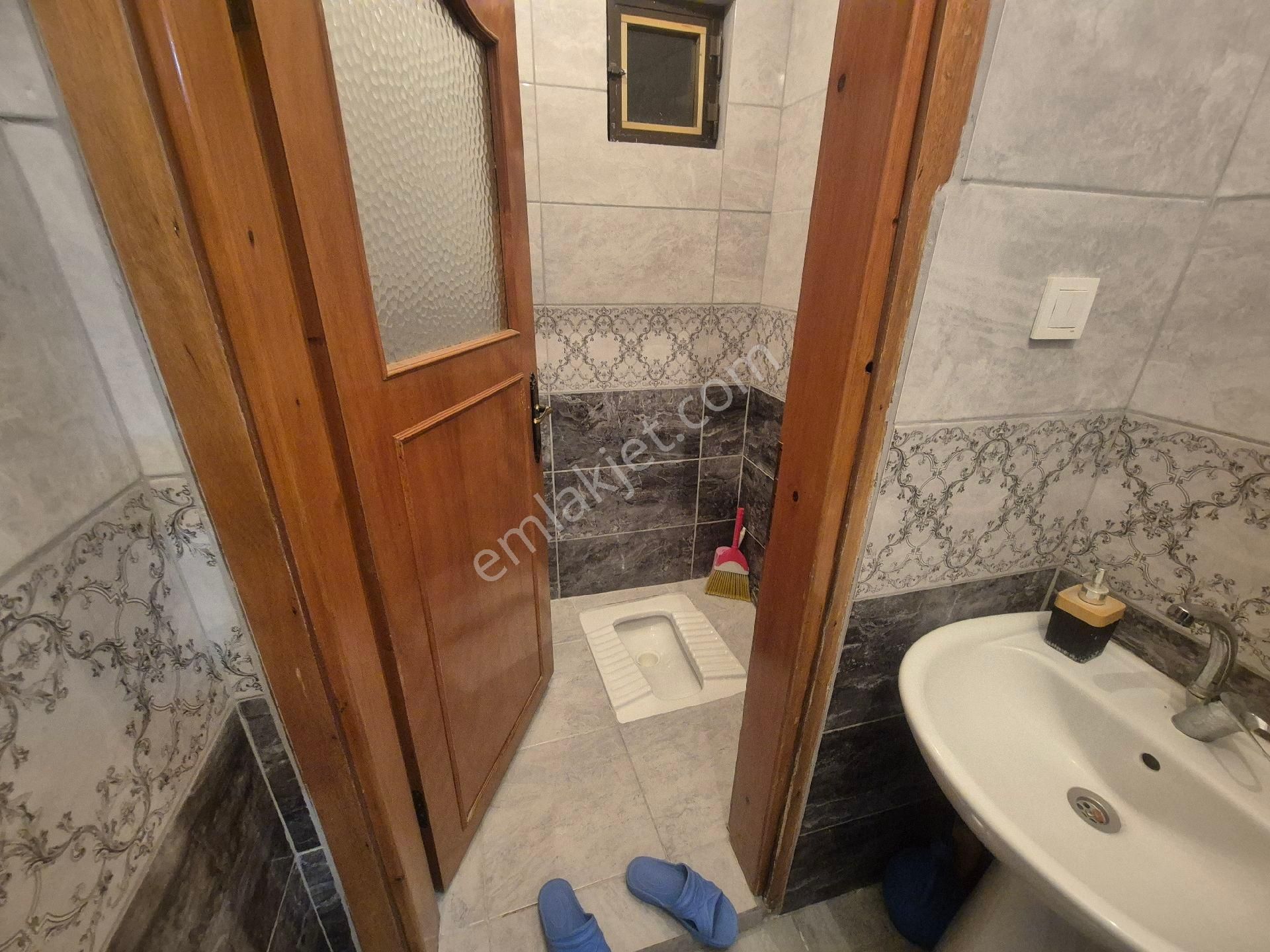 Yılmaz Emlak'tan Mehmet Akif'te 3+1 Eşyalı Kiralık - Görsel 17