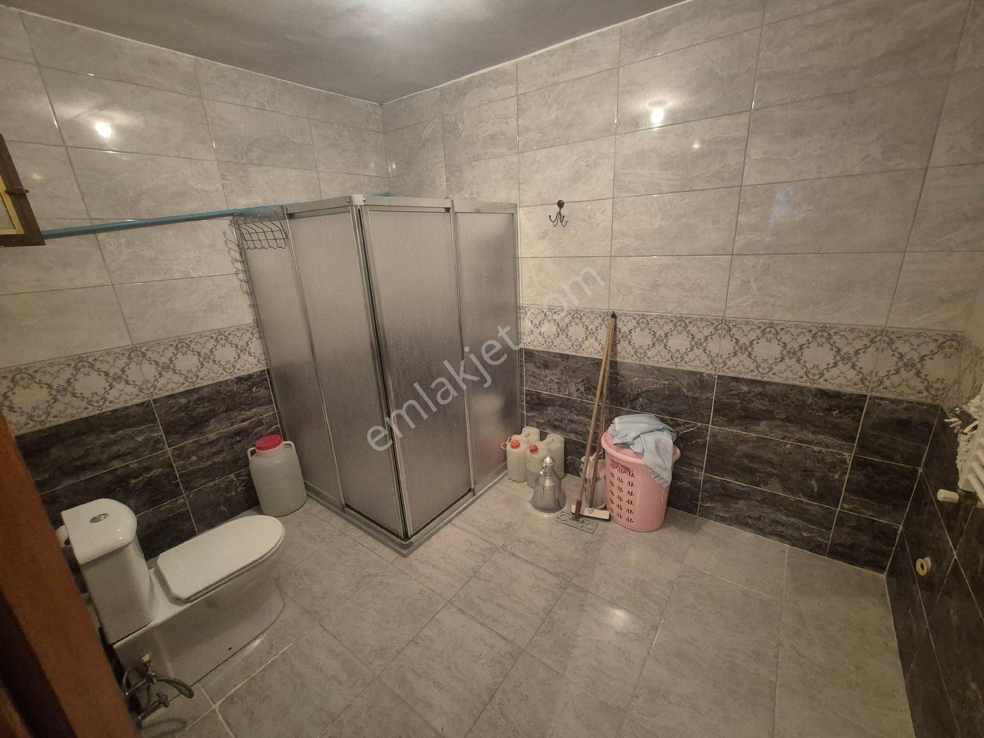 Yılmaz Emlak'tan Mehmet Akif'te 3+1 Eşyalı Kiralık - Görsel 18