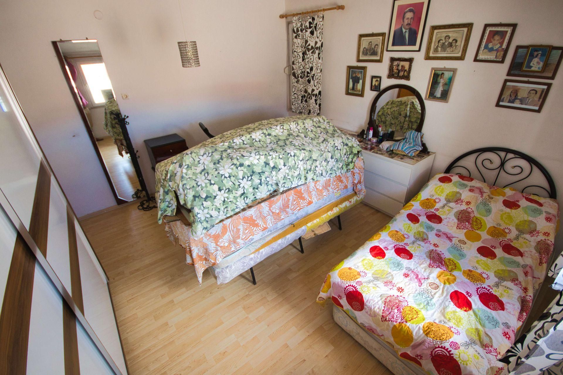 Aktif'ten Akçay Merkez'de Satılık Denize 300mt Çift Mutfaklı 4+1 Dublex - Görsel 25