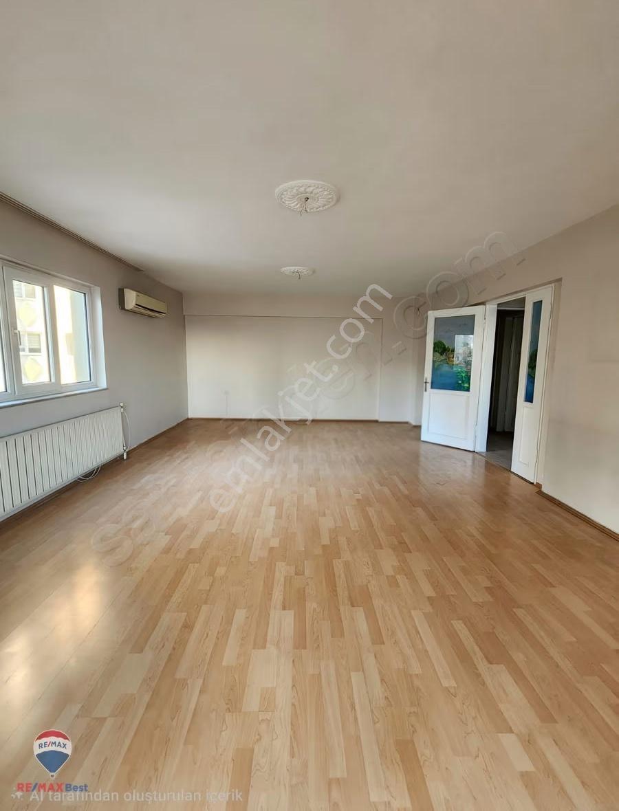 7 Bayraklı 75.yıl Mahallesi Görkent Sitesi 3+1 Satılık Daire - Görsel 10
