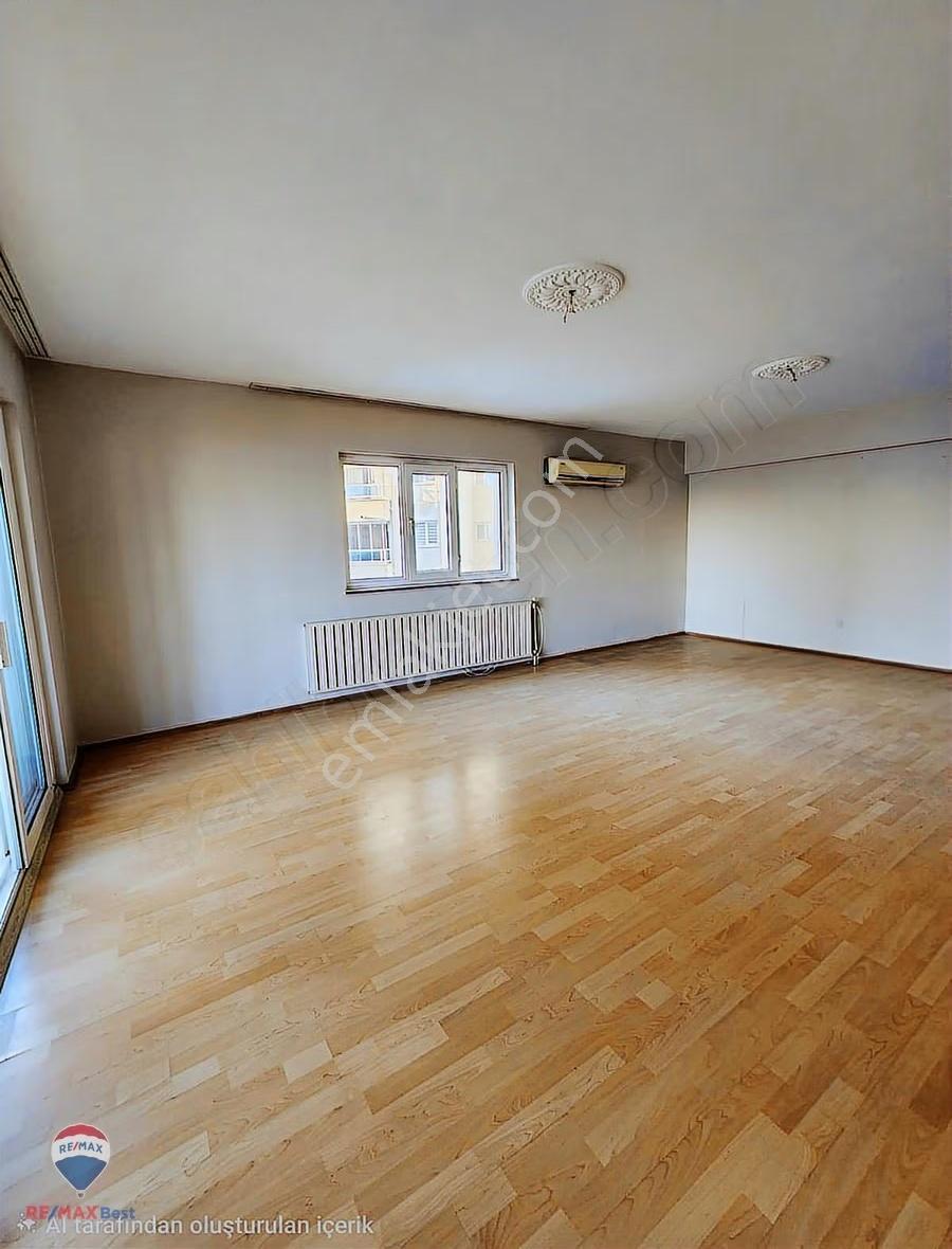 7 Bayraklı 75.yıl Mahallesi Görkent Sitesi 3+1 Satılık Daire - Görsel 30