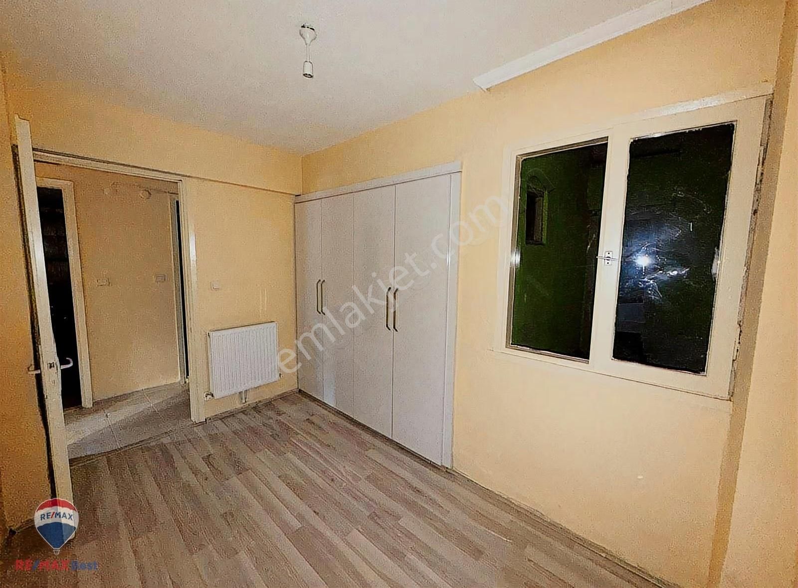 4 Güzelyalı Parkına Yakın Doğalgazlı Otoparklı Kiralık Daire - Görsel 18