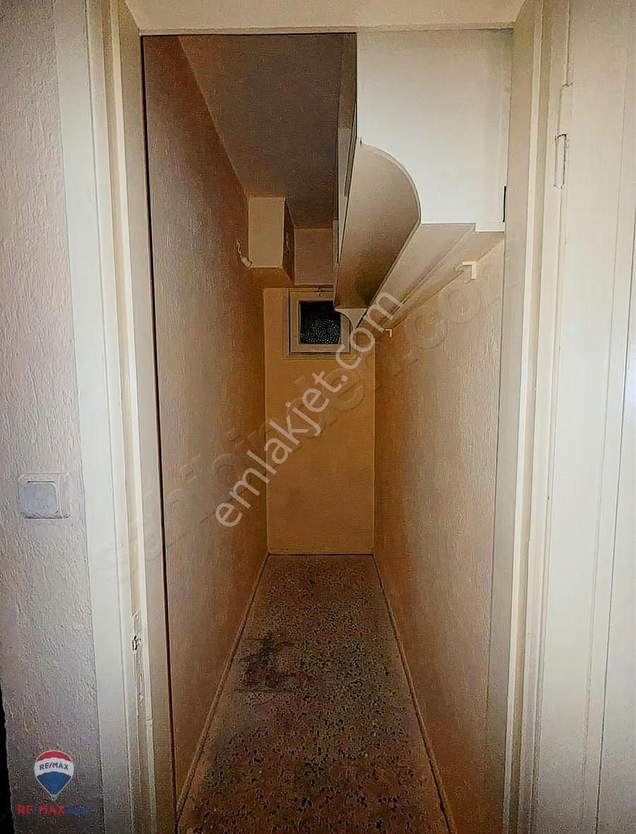 4 Güzelyalı Parkına Yakın Doğalgazlı Otoparklı Kiralık Daire - Görsel 10