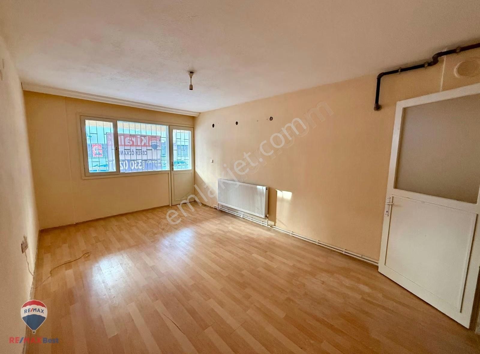 4 Güzelyalı Parkına Yakın Doğalgazlı Otoparklı Kiralık Daire - Görsel 12