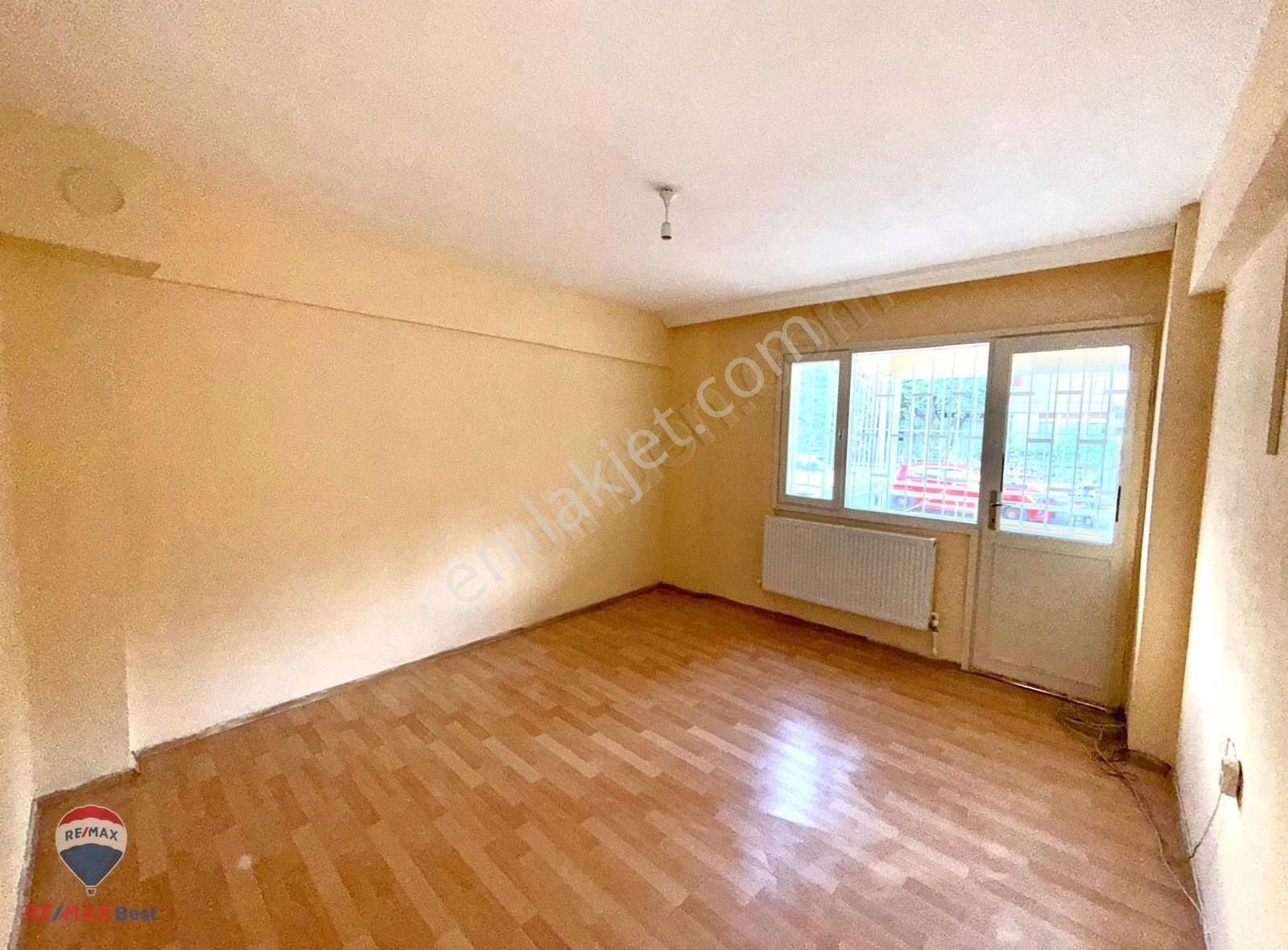 4 Güzelyalı Parkına Yakın Doğalgazlı Otoparklı Kiralık Daire - Görsel 20