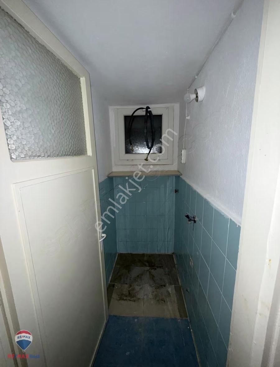 4 Güzelyalı Parkına Yakın Doğalgazlı Otoparklı Kiralık Daire - Görsel 13