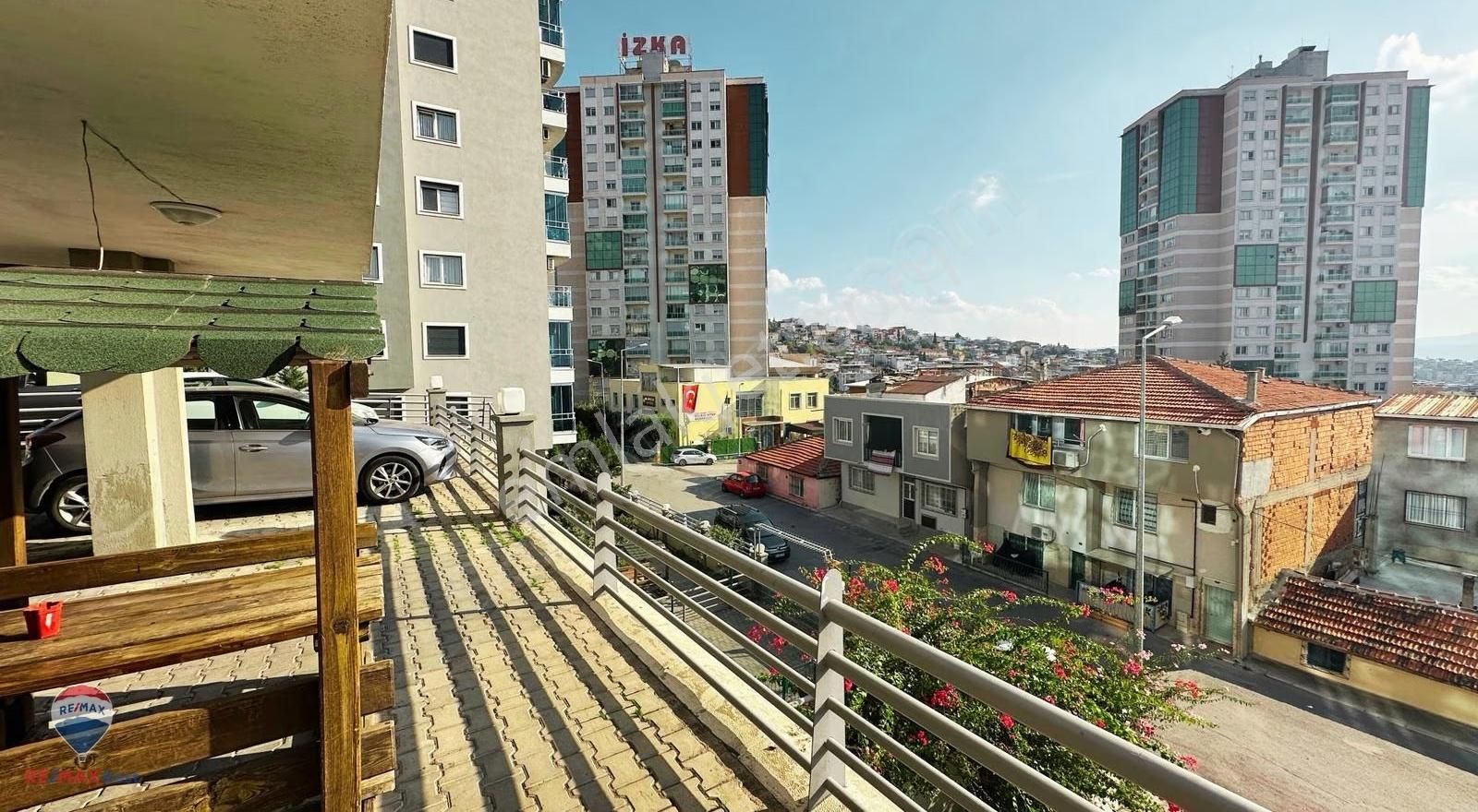 22 Onur Mah.de Çift Asansörlü,site İçinde Yeni 1+1 Kiralık Daire - Görsel 14