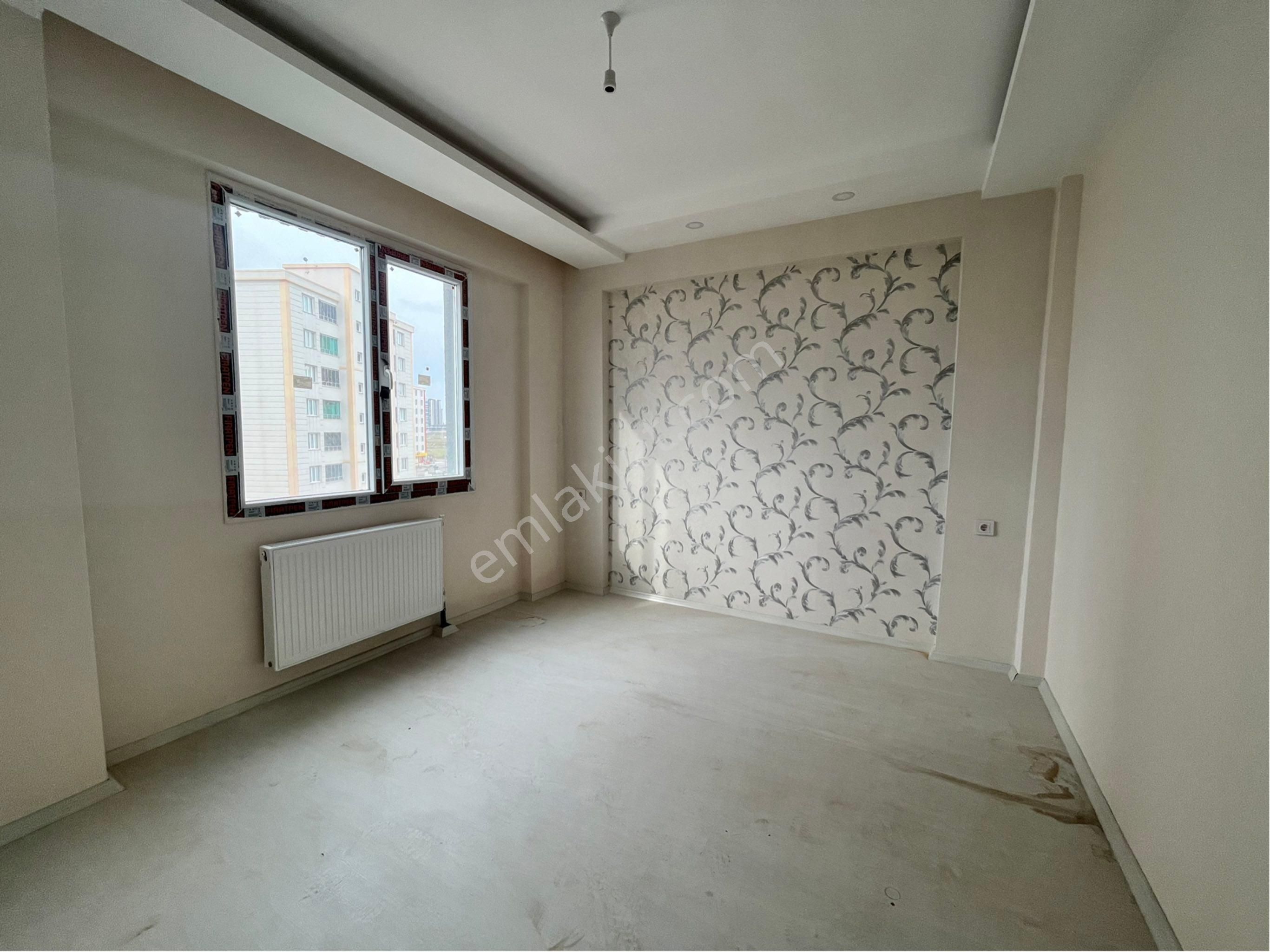 Premar’dan Bağcılar Ahmet Kaya Caddesinde Satılık 0 2+1 - Görsel 12
