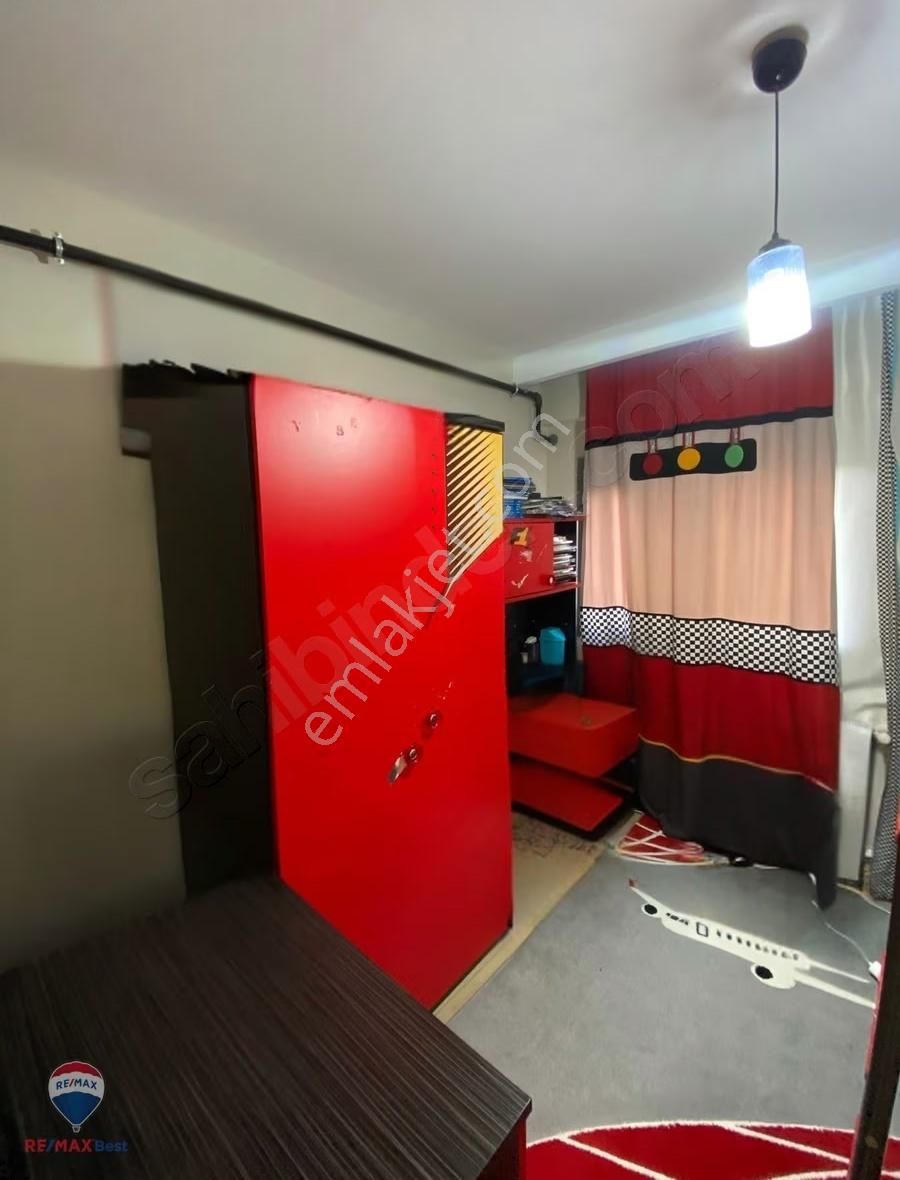 144 Ulukent Merkezı Konumda 2+1 Satılık Daıre - Görsel 21
