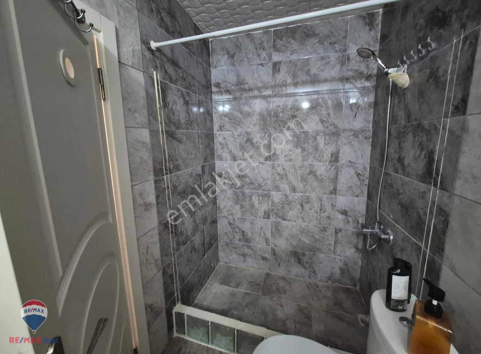 4 Bahçelıevlerde 2+1 Satılık Daıre - Görsel 34