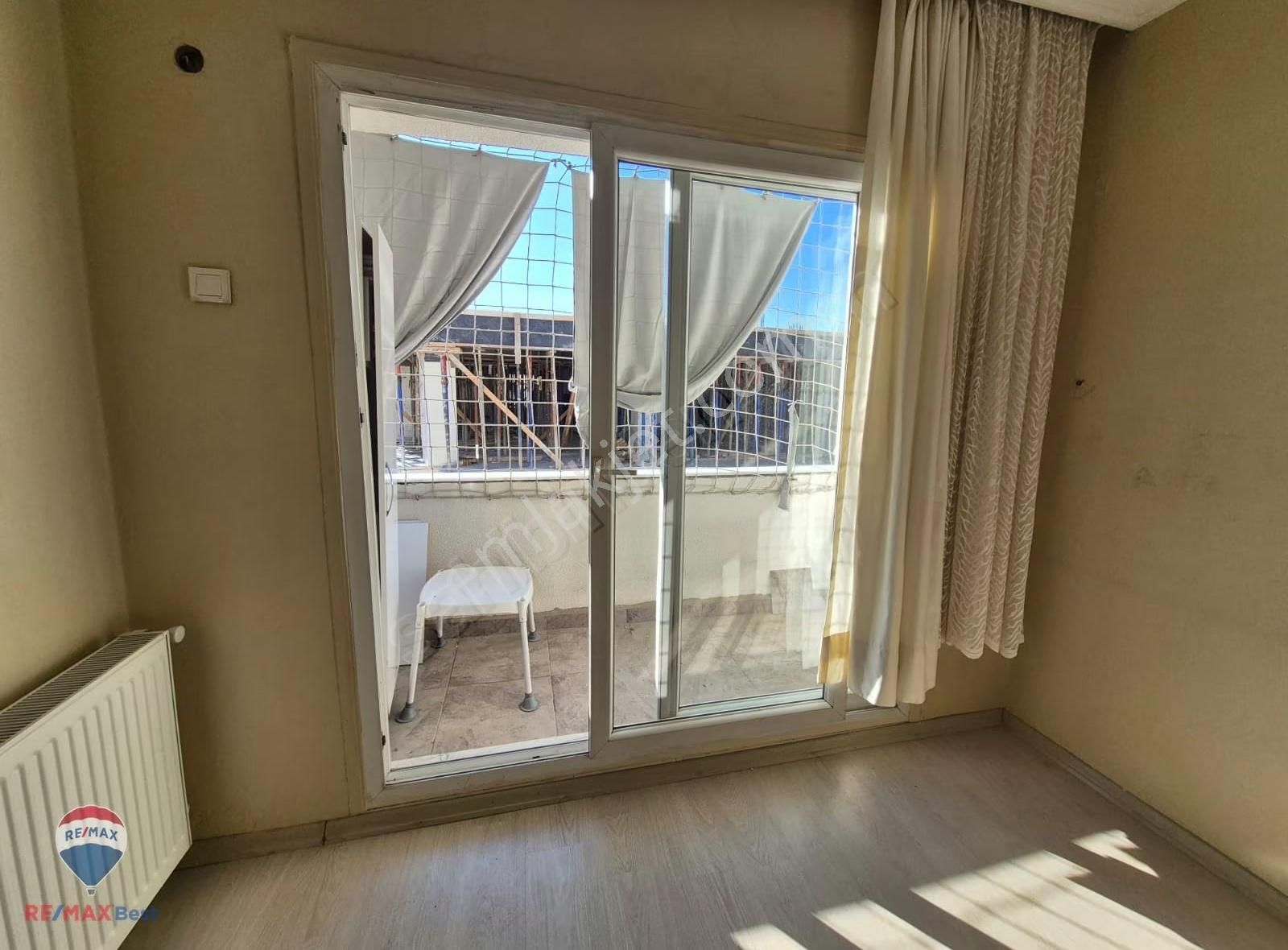 4 Bahçelıevlerde 2+1 Satılık Daıre - Görsel 33