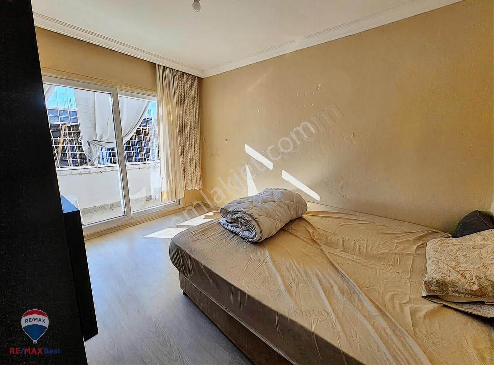 4 Bahçelıevlerde 2+1 Satılık Daıre - Görsel 32