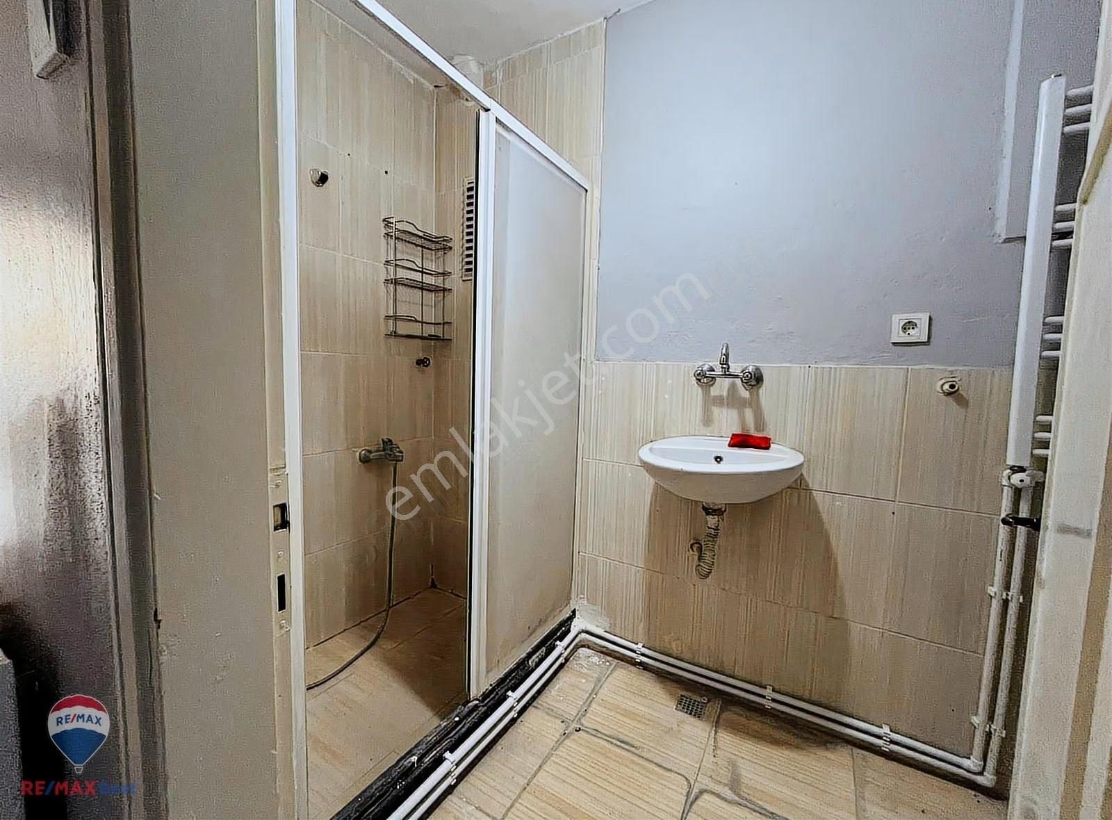 12 Alaybeyde Park Cephelı ,sahile 1 Dakika ,2+1 Satılık Daıre - Görsel 7