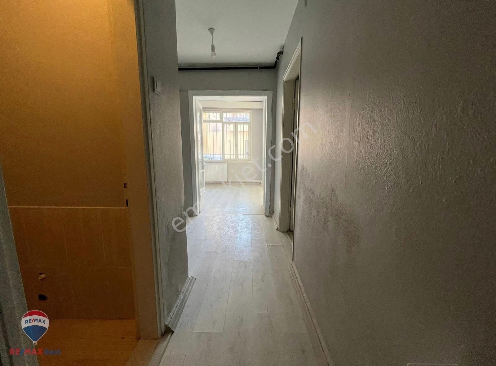 12 Alaybeyde Park Cephelı ,sahile 1 Dakika ,2+1 Satılık Daıre - Görsel 28