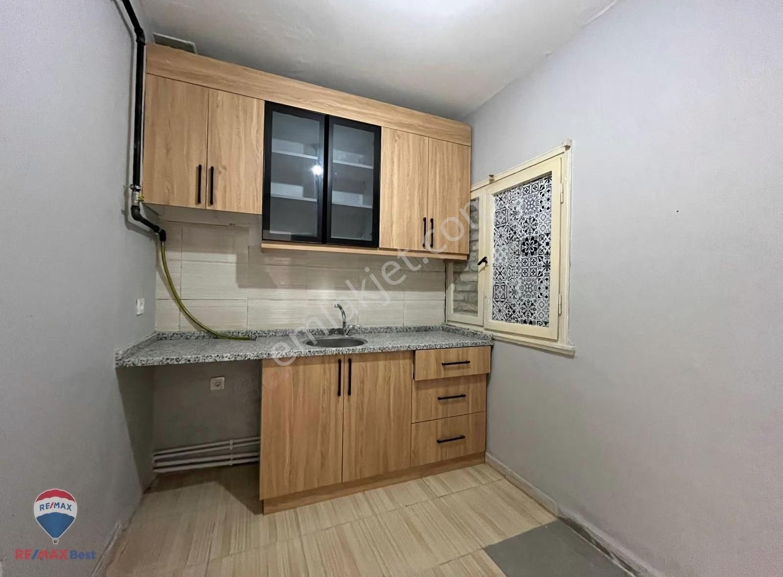 12 Alaybeyde Park Cephelı ,sahile 1 Dakika ,2+1 Satılık Daıre - Görsel 19