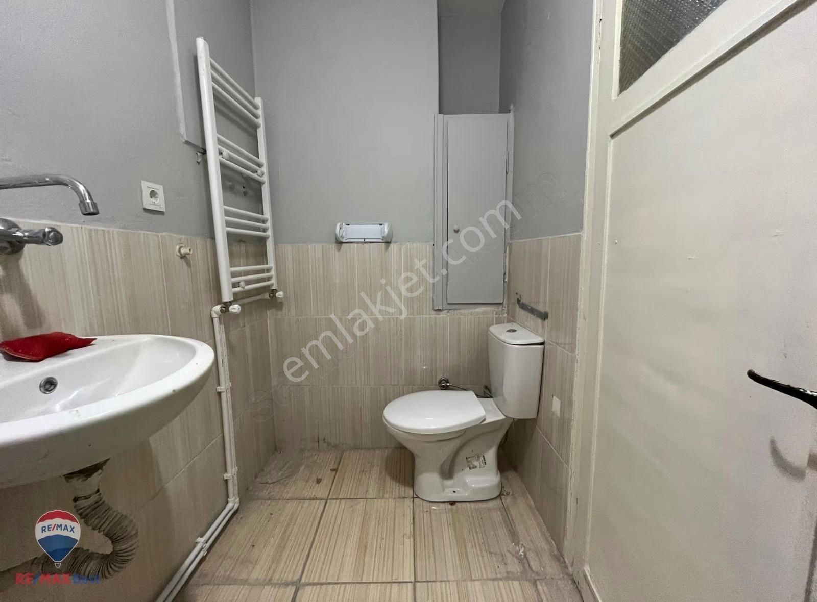 12 Alaybeyde Park Cephelı ,sahile 1 Dakika ,2+1 Satılık Daıre - Görsel 12