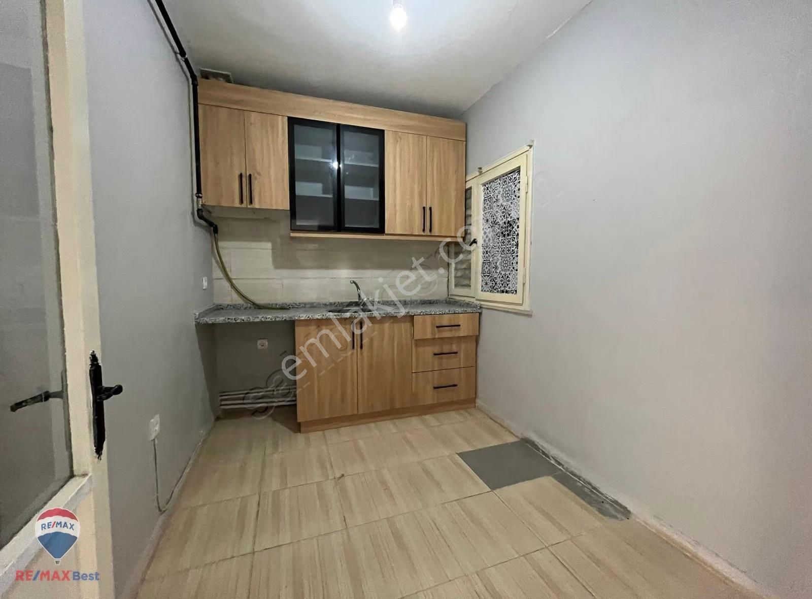 12 Alaybeyde Park Cephelı ,sahile 1 Dakika ,2+1 Satılık Daıre - Görsel 17