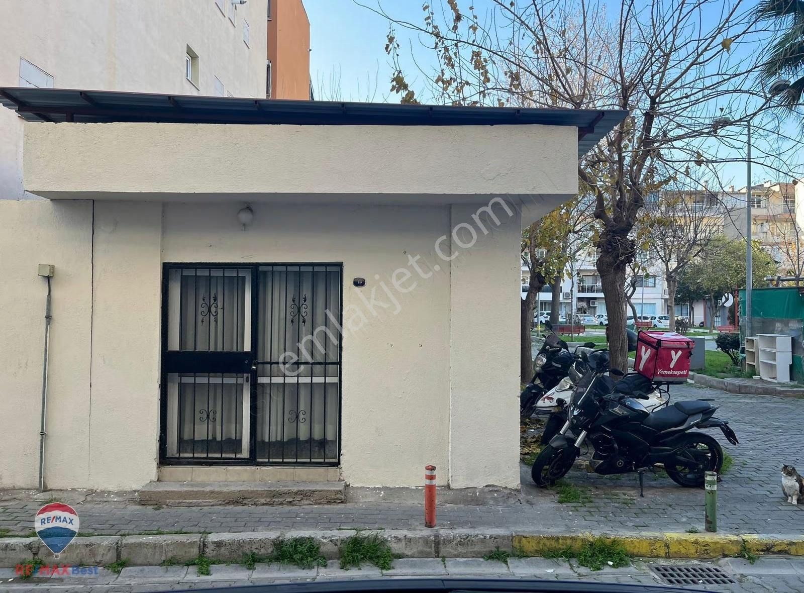 12 Alaybeyde Park Cephelı ,sahile 1 Dakika ,2+1 Satılık Daıre - Görsel 15