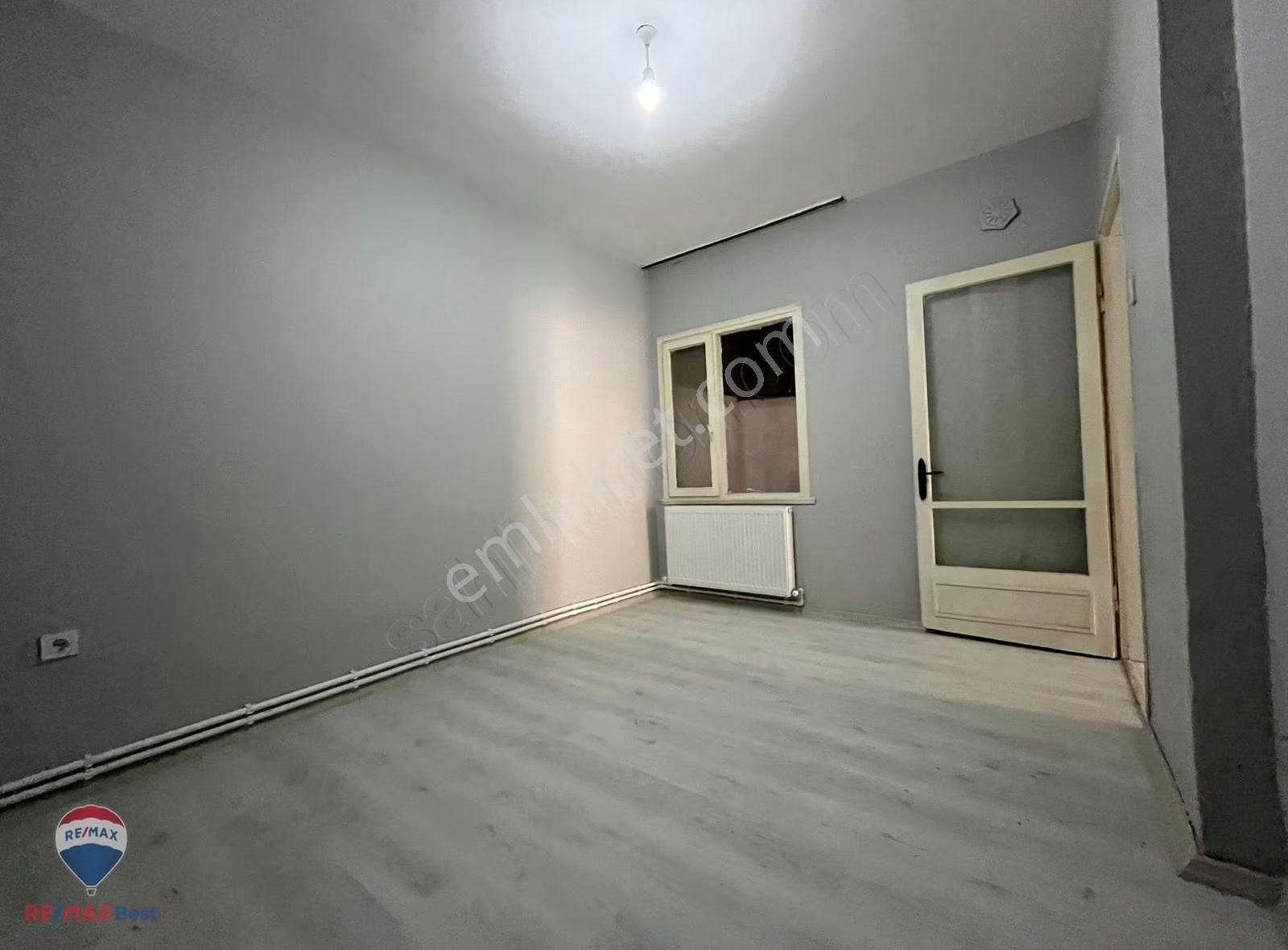 12 Alaybeyde Park Cephelı ,sahile 1 Dakika ,2+1 Satılık Daıre - Görsel 9