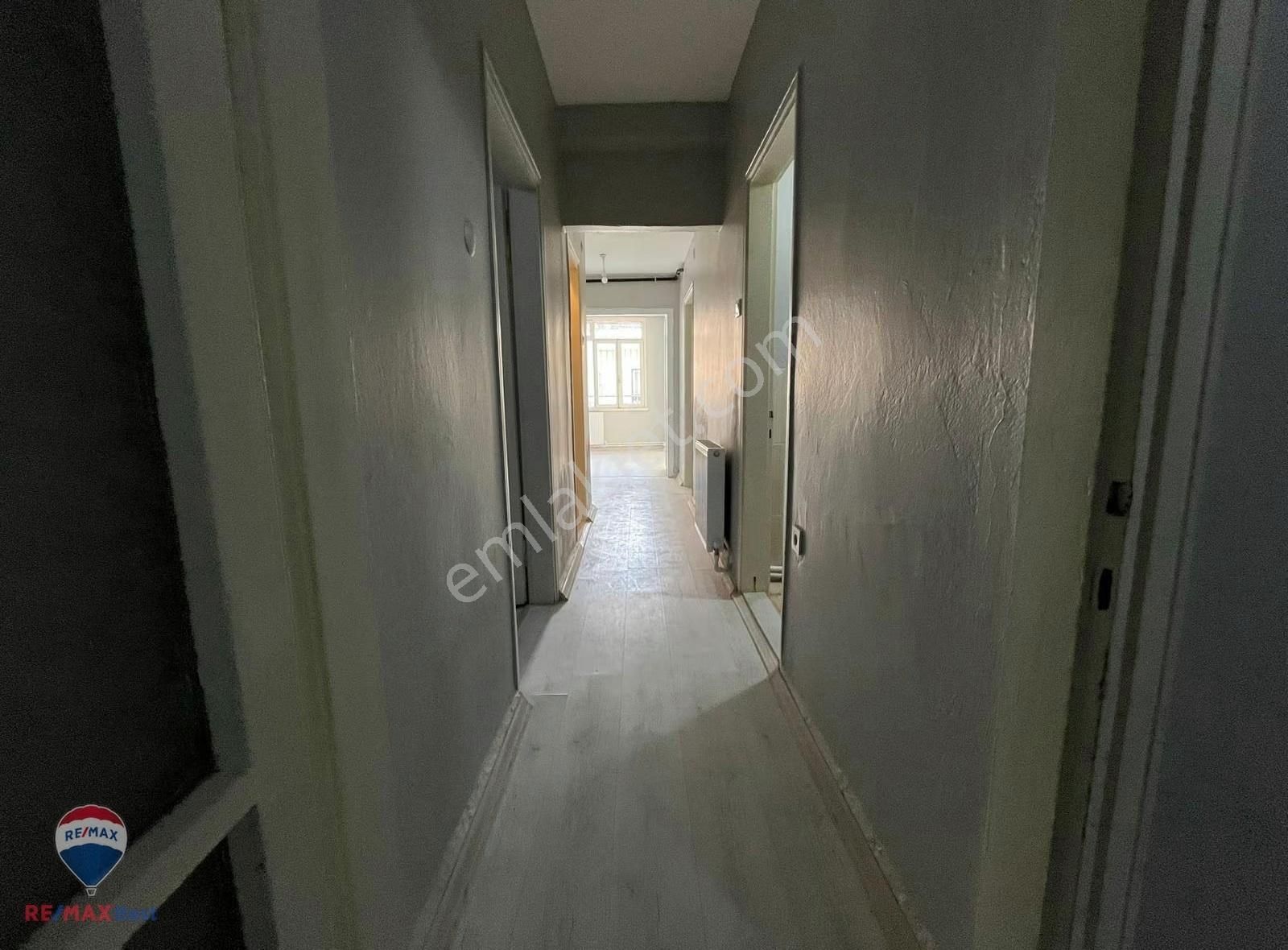 12 Alaybeyde Park Cephelı ,sahile 1 Dakika ,2+1 Satılık Daıre - Görsel 27