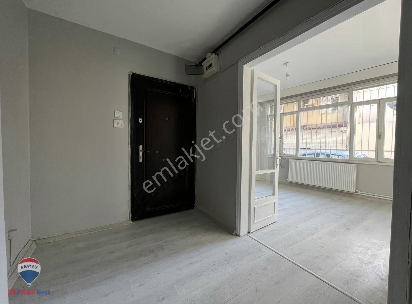 12 Alaybeyde Park Cephelı ,sahile 1 Dakika ,2+1 Satılık Daıre - Görsel 25