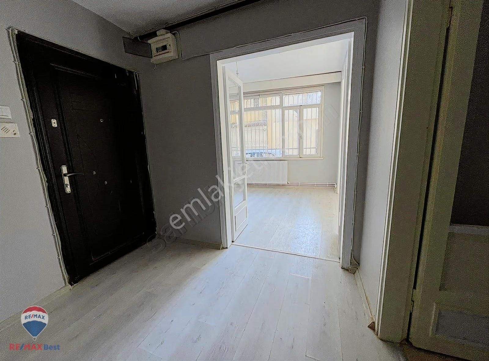 12 Alaybeyde Park Cephelı ,sahile 1 Dakika ,2+1 Satılık Daıre - Görsel 5