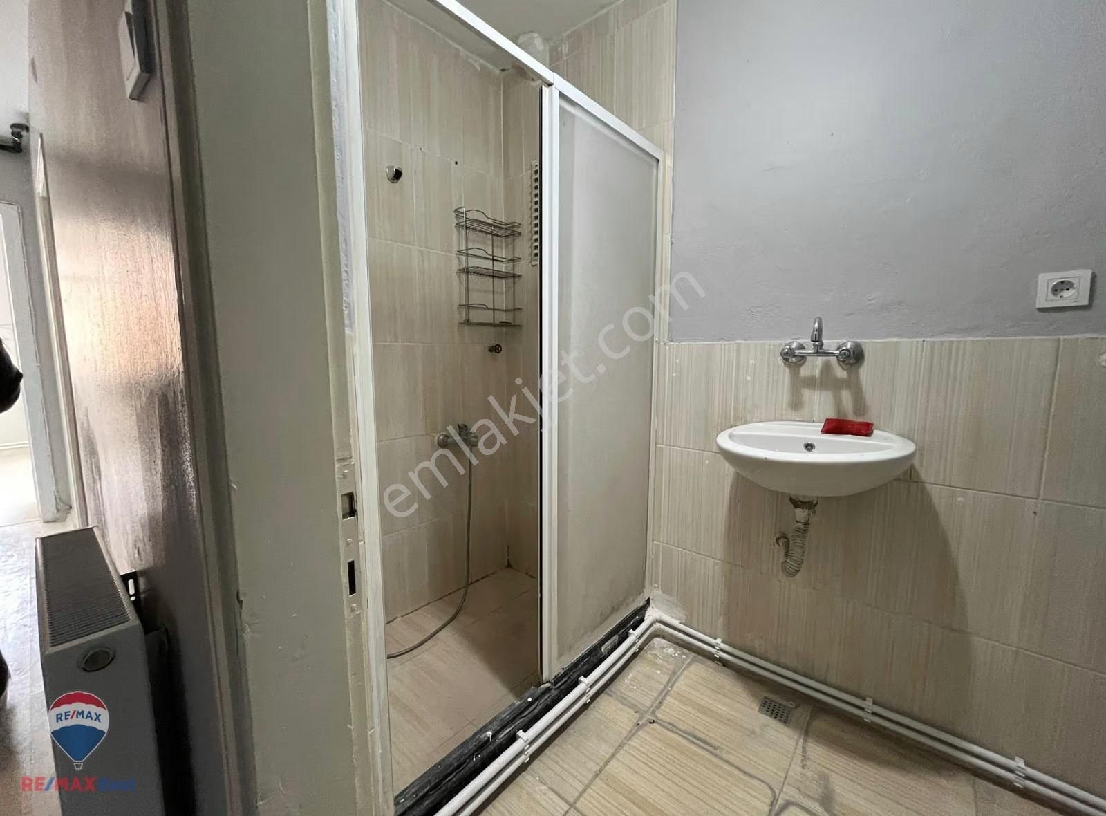 12 Alaybeyde Park Cephelı ,sahile 1 Dakika ,2+1 Satılık Daıre - Görsel 11