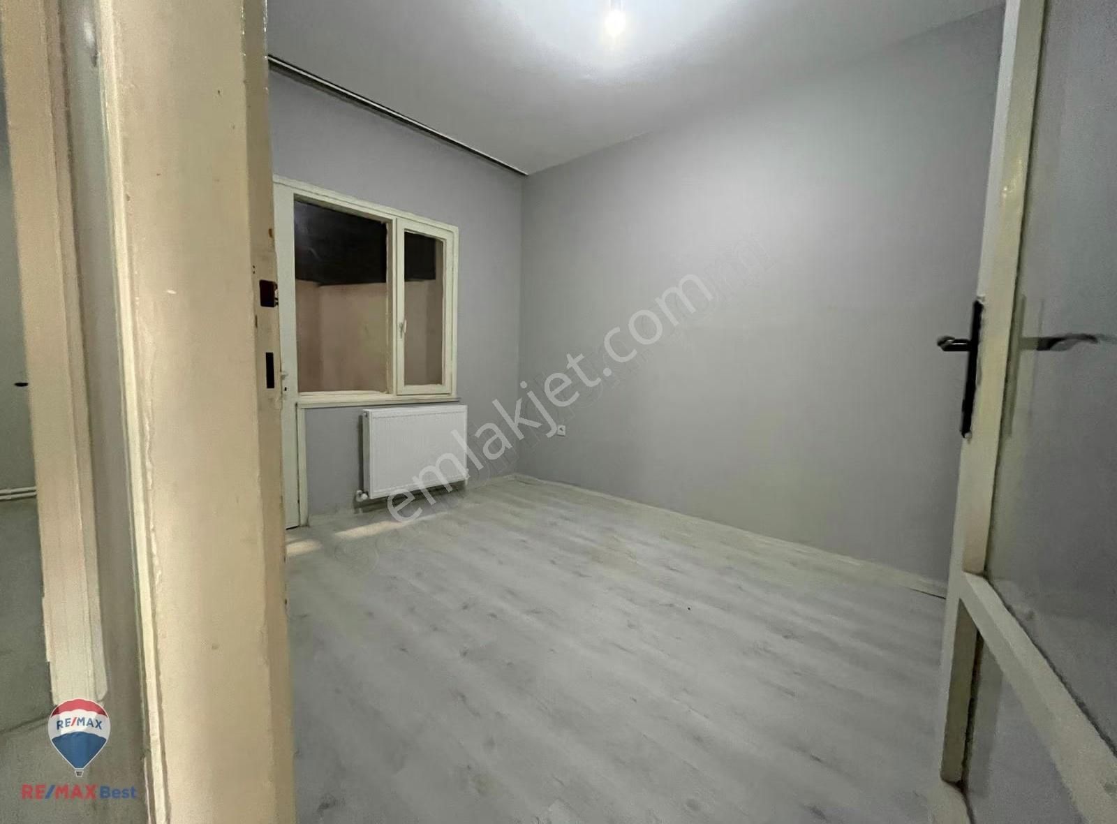 12 Alaybeyde Park Cephelı ,sahile 1 Dakika ,2+1 Satılık Daıre - Görsel 26