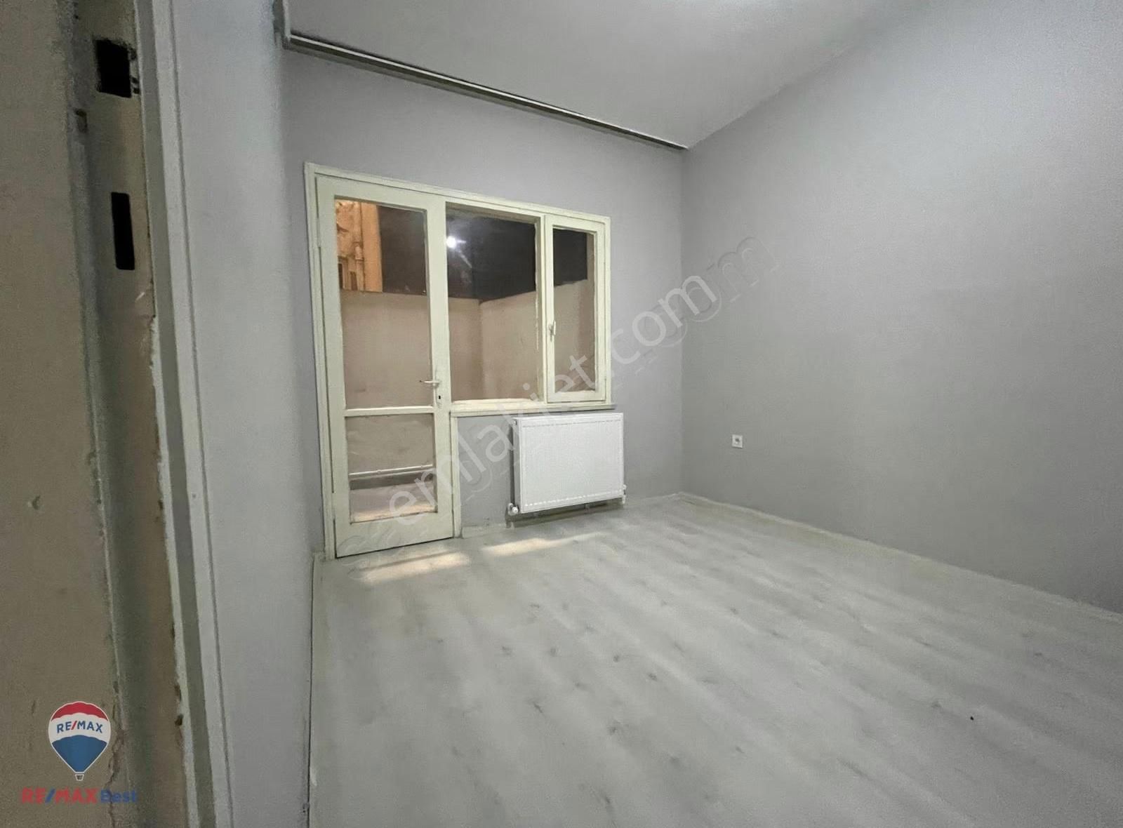 12 Alaybeyde Park Cephelı ,sahile 1 Dakika ,2+1 Satılık Daıre - Görsel 22