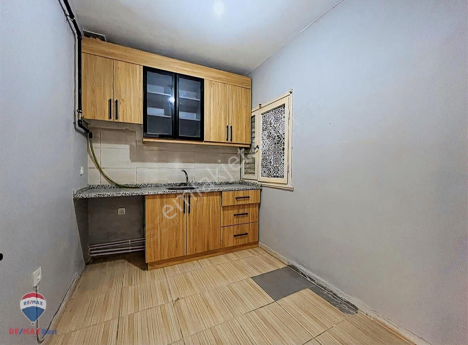 12 Alaybeyde Park Cephelı ,sahile 1 Dakika ,2+1 Satılık Daıre - Görsel 14