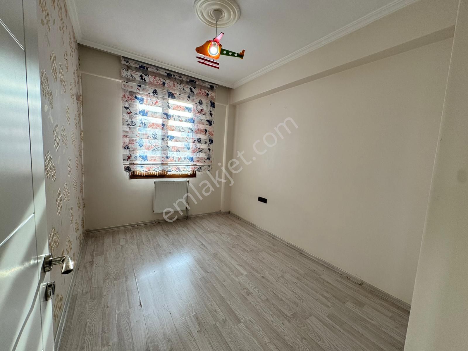 Acil Satılık 4+1 Lüks Daire Fabrika Mahallesinde 4+1 Fırsat Daire.. - Görsel 11