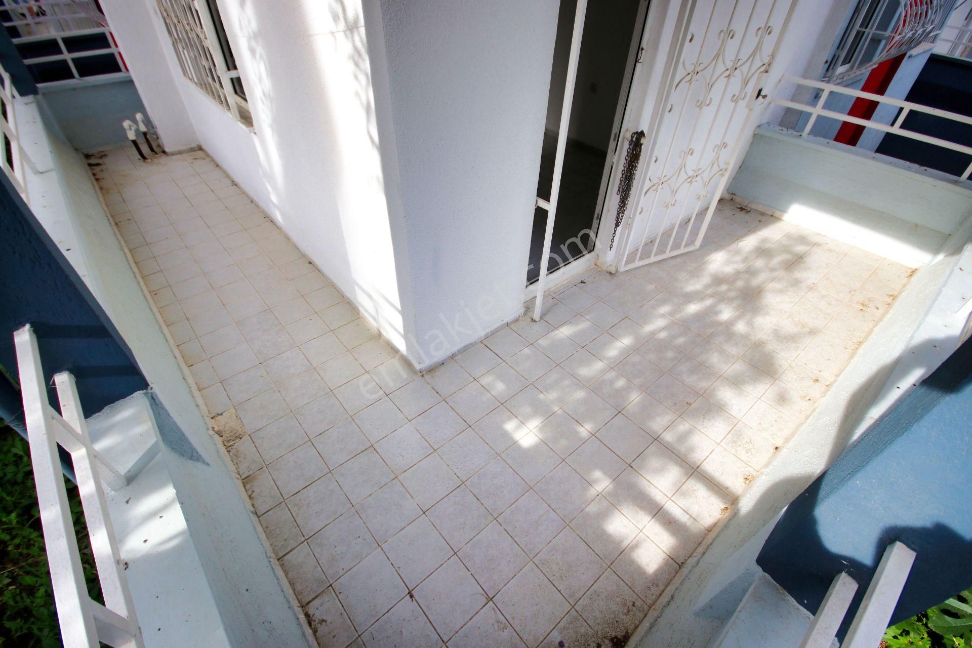 🛑🛑aktif'ten Fırsat Akçay'da Satılık 3+1 Havuzlu Kombili Denize Yakın Masrafsız Daire - Görsel 12